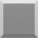 Tannoy Grille Assembly for CMS 1201 Ceiling Speakers & CMS 1201SW Ceiling Subwoofers