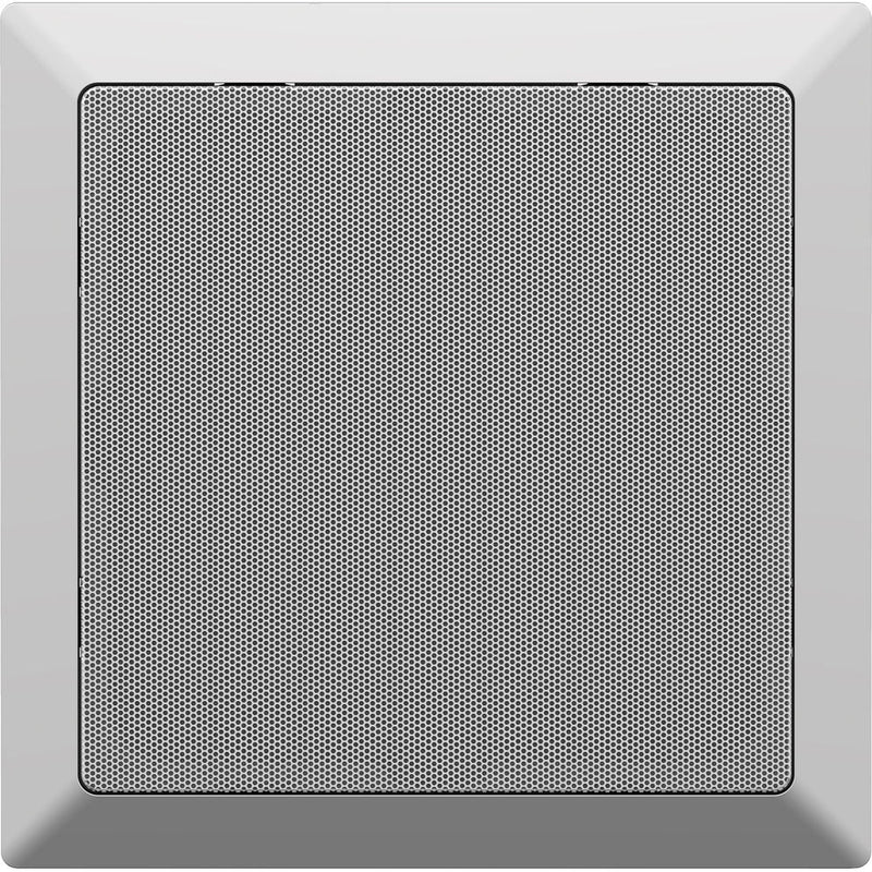 Tannoy Grille Assembly for CMS 1201 Ceiling Speakers & CMS 1201SW Ceiling Subwoofers