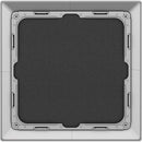 Tannoy Grille Assembly for CMS 1201 Ceiling Speakers & CMS 1201SW Ceiling Subwoofers