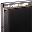 Flanders Scientific Clear Protective Cover for DM170 OLED Panel