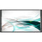 StarBoard Solution 10-Point Touch Interactive Whiteboard (104")