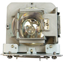 Optoma Technology BL-FP285A Lamp