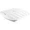 TP-Link EAP225 AC1350 Wireless Dual-Band Gigabit Ceiling Mount Access Point