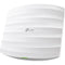 TP-Link EAP225 AC1350 Wireless Dual-Band Gigabit Ceiling Mount Access Point