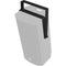 Tannoy Vertical Yoke for VX8, VXP 8, and VX 8.2 Loudspeakers (Black)