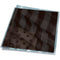 Print File 11 x 14 Polypropylene FoldFlap Sleeves (50-Pack)
