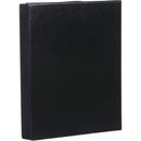 Cachet Signature Series Presentation Box (5.0 x 7.0 x 1.5")