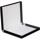 Cachet Signature Series Presentation Box (9.0 x 12.0 x 2.0")