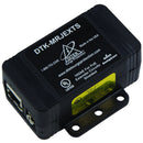 DITEK DTK-MRJEXTS Shielded Surge Protection for PoE Extender Circuits