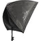 ALZO 200 LED Umbrella Softbox 5500K Light Kit