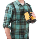 Barska Binocular Harness