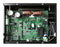 RENESAS RTK0EM0000B14030BJ Evaluation Inverter Kit, R7FA6T2BD3CFP, 3 Phase BLDC, Induction Motor Controller