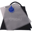 ORCA Water Bladder for Sand/Water Bag