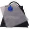 ORCA Water Bladder for Sand/Water Bag