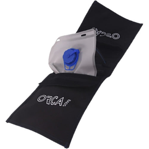 ORCA Water Bladder for Sand/Water Bag