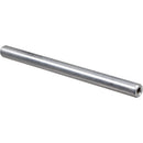 Cavision 15mm Aluminum Rods (Pair, 8")