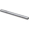 Cavision 15mm Aluminum Rods (Pair, 8")