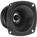 Eminence APT 30 1" Throat Size HF Device