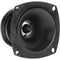 Eminence APT 30 1" Throat Size HF Device