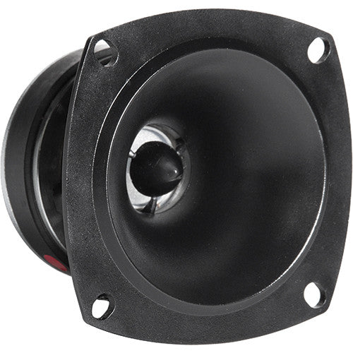 Eminence APT 30 1" Throat Size HF Device