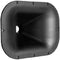 Eminence WG-10 High-Frequency Waveguide