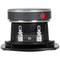 Eminence APT 30 1" Throat Size HF Device