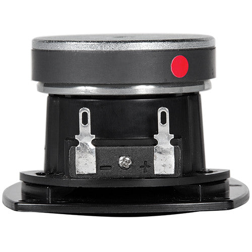 Eminence APT 30 1" Throat Size HF Device
