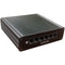 PunchLight Cable Merger/Splitter for External Lights