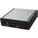 PunchLight Cable Merger/Splitter for External Lights