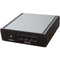 PunchLight Cable Merger/Splitter for External Lights