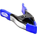 Savage 4" Spring Clamp (Pack of 50)