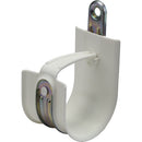 Platinum Tools 1" Standard HPH J-Hook (Size 16, Box of 25)