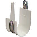Platinum Tools 1" Standard HPH J-Hook (Size 16, Box of 25)