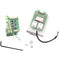 Evolis Elatec TWN4 Legic NFC Encoding Kit for Zenius, Primacy and Elypso Printers