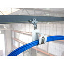 Platinum Tools 1" 90&deg; HPH J-Hook (Size 16, Box of 25)