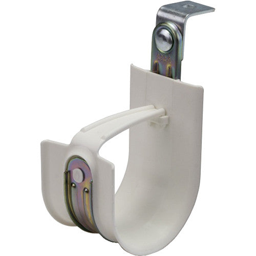 Platinum Tools 1" 90&deg; HPH J-Hook (Size 16, Box of 25)