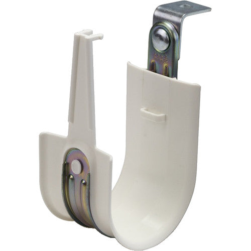 Platinum Tools 3" 90&deg; HPH J-Hook (Size 48, Box of 25)