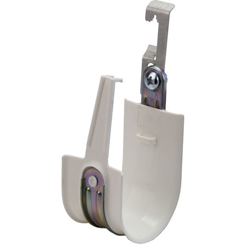 Platinum Tools 3" Batwing HPH J-Hook (Size 48, Box of 25)