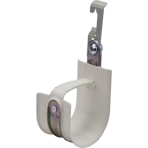 Platinum Tools 3" Batwing HPH J-Hook (Size 48, Box of 25)