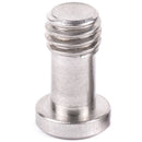 Wooden Camera Unified Bridgeplate Screw (3/8"-16)