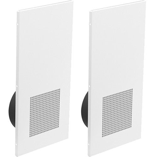 Buy in India Atlas Sound DT21 Drop-Tile 8