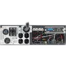 APC SURTD6000RMXLP3U Smart-UPS RT Battery Backup