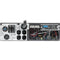 APC SURTD6000RMXLP3U Smart-UPS RT Battery Backup