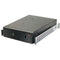 APC SURTD6000RMXLP3U Smart-UPS RT Battery Backup