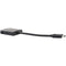 Liberty AV Solutions DL-AR1979 DigitaLinx HDMI Adapter Ring