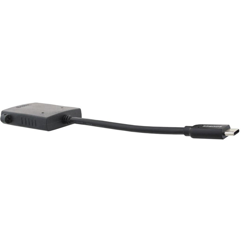 Liberty AV Solutions DL-AR1979 DigitaLinx HDMI Adapter Ring