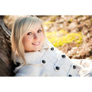 Manfrotto 30" TriGrip Difflector