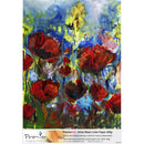 Premier Imaging PremierArt Artist Water Color Fine Art Paper (17 x 22", 20 Sheets)