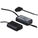 Core SWX D-Tap Regulator Cable for Select Nikon Cameras