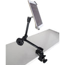 Kupo Locking Tablet Holder for 7 to 10" Tablets